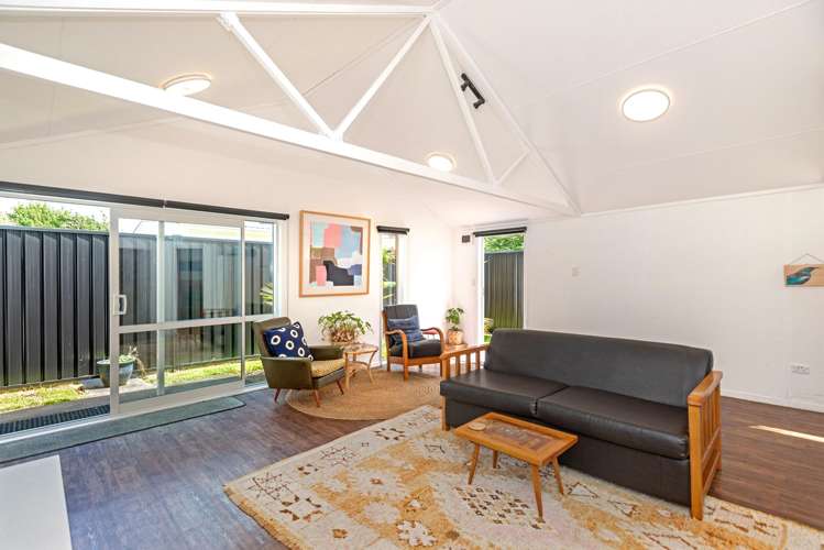 467 Nelson Road Riverdale_23