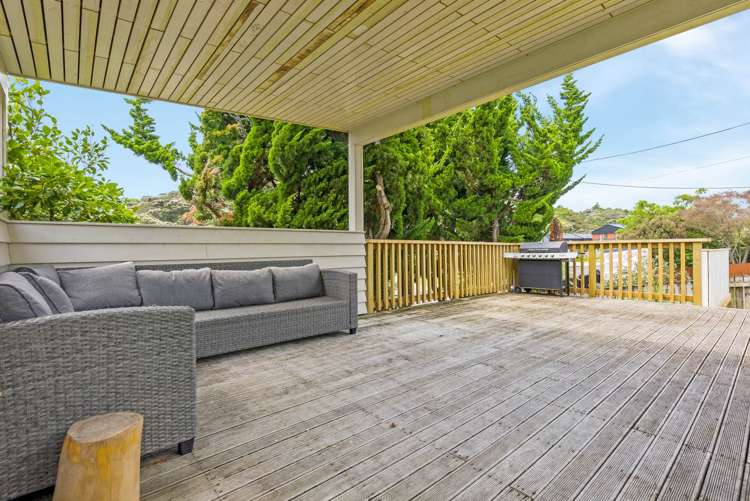 16 Lauderdale Road Birkdale_7