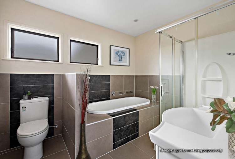 4 Oregon Place Papakura_6