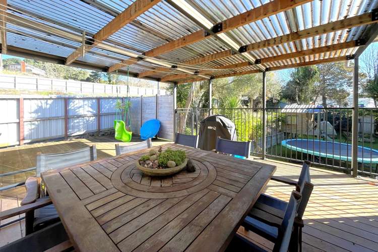 22 Ailsa Street Te Kuiti_15