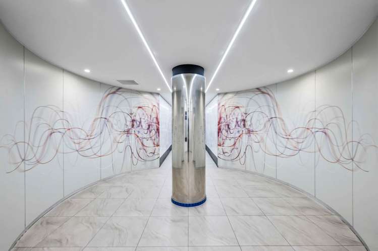 171 Hobson Street City Centre_23