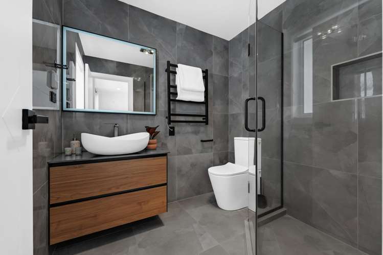 54 Elevation Street Flat Bush_32