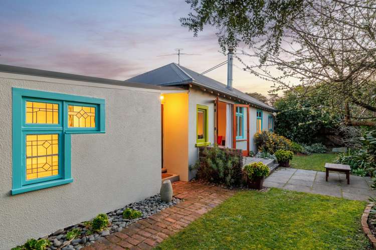 52 Mountbatten Street New Brighton_30