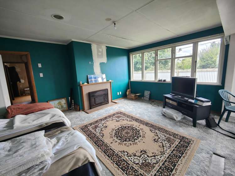 31 Kauri Crescent Murupara_13