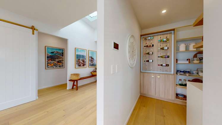 265 Hokianga Harbour Drive Omapere_6