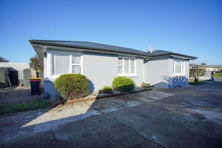 230 Conyers Street Strathern_20