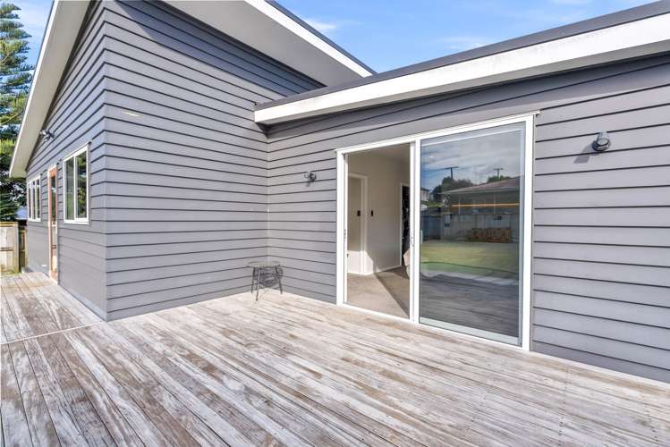 294 Kamo Road Kamo_25