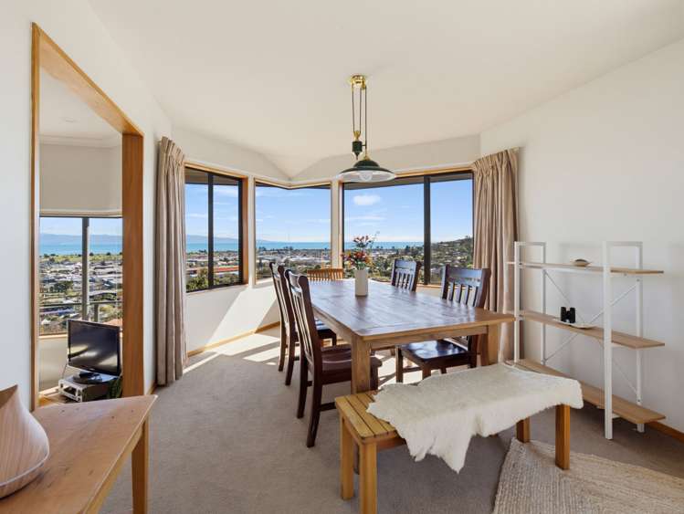 23 Coster Street_5