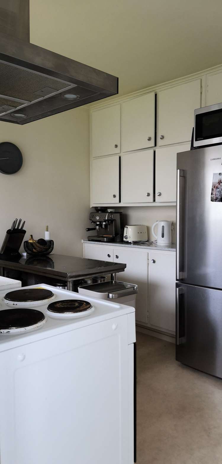 2/6 East Coast Road Milford_6