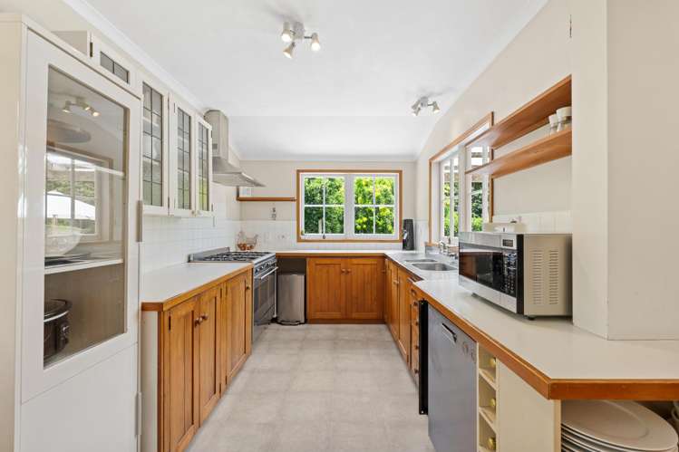 54 Saleyards Road Puhoi_10