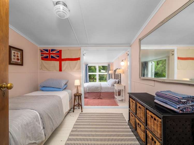 30 Florance Avenue Russell_12