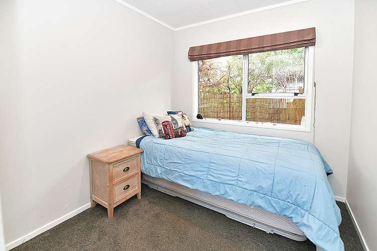 2/10 Nukumea Common Orewa_12