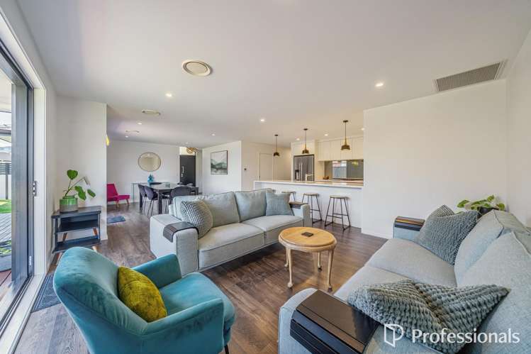 25 Buddle Road Trentham_10