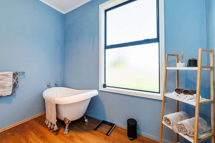 81987 State Highway 2 Pahiatua_9