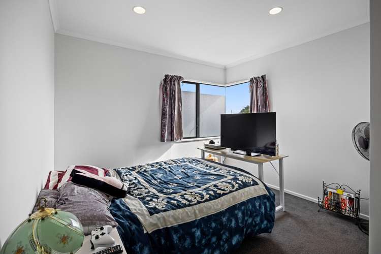 24 Rosendale Avenue Spotswood_11