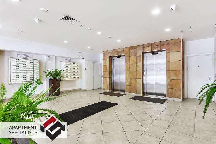 421 Queen Street Auckland Central_15