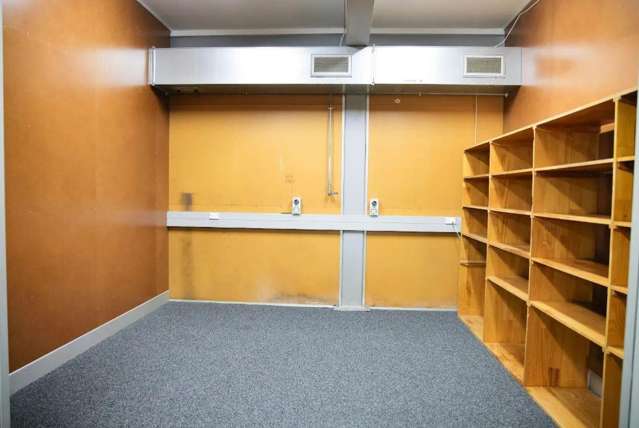 265 Morrin Road Saint Johns_4