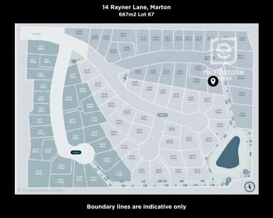 14 Rayner Lane_4