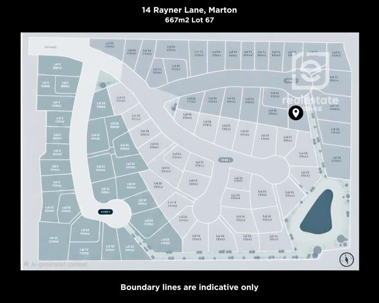 14 Rayner Lane Marton_4