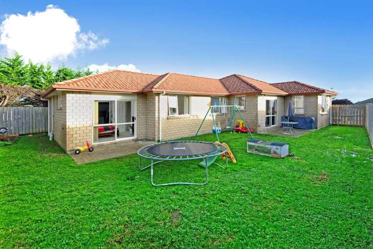 23 Duckworth Road Papakura_1