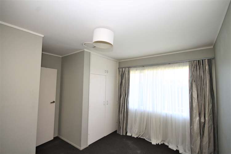 3 James Place Opaheke_8