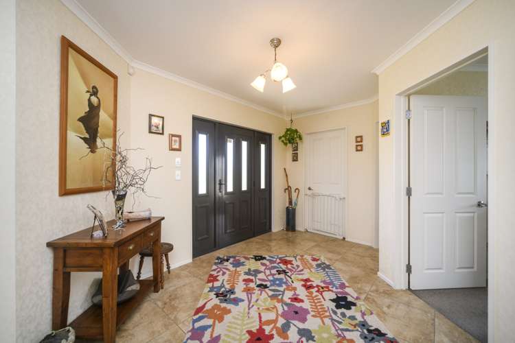 3 Northfeild Rise Feilding_7