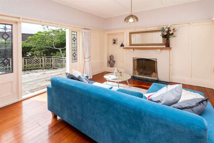 1/139 Litten Road Cockle Bay_7