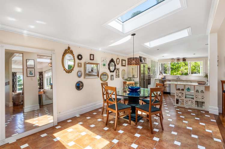 31 Shoal Bay Road Devonport_6