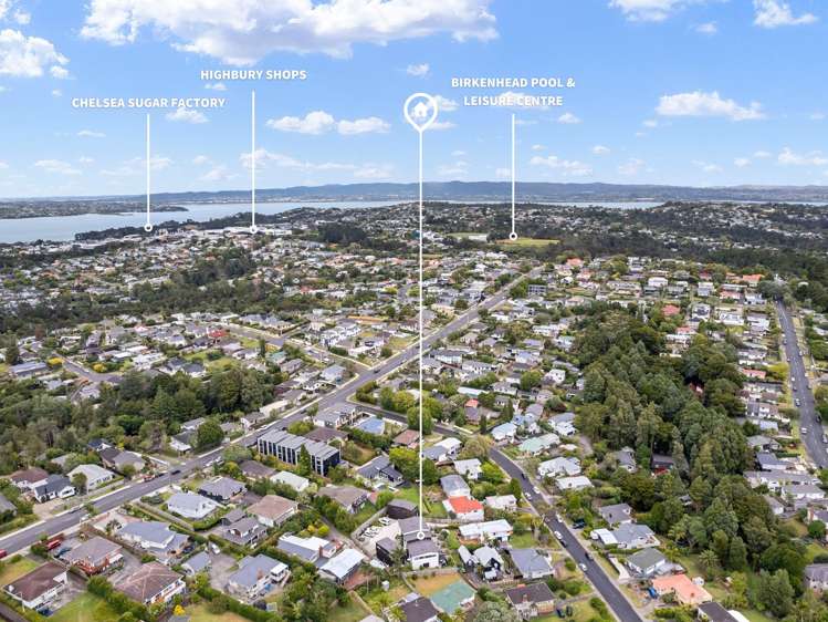 5/15 Tilden Avenue Hillcrest_18