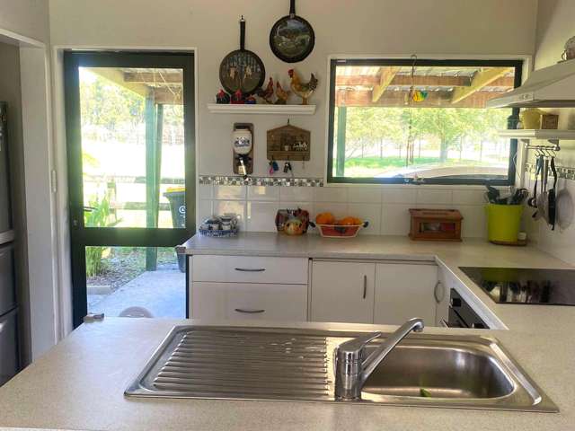 215 Utopia Road Westport_4