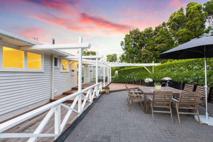 12 Glenroy Place Green Bay_24