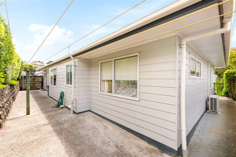 299b Glengarry Road Glen Eden_18