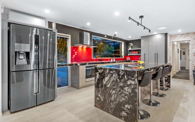 189 Point View Drive East Tamaki Heights_5