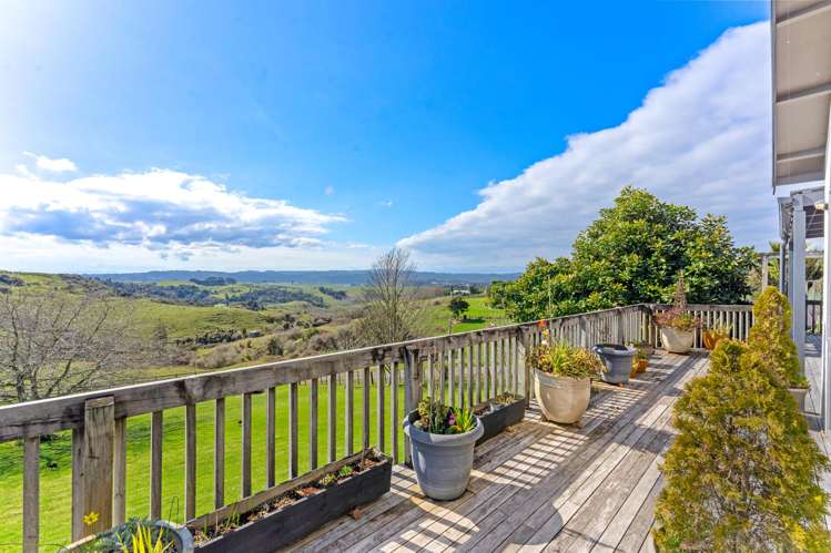 1737 Ponga Road Hunua_27