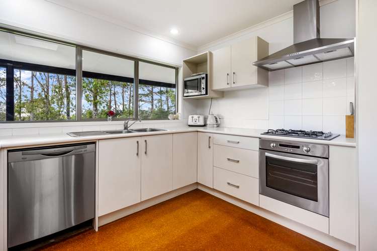 42 Mountfield Road Waipu_21