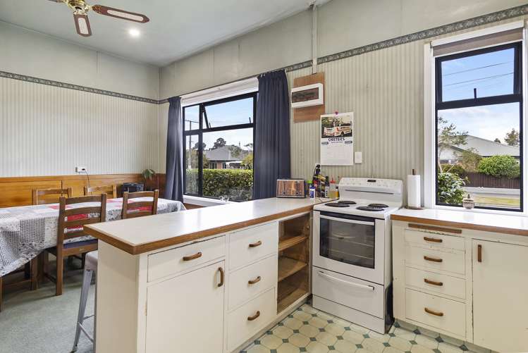 7 Melrose Street Highfield_4