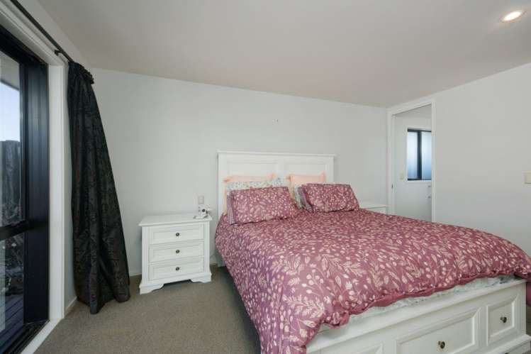 88 Shearwater Drive Kaikoura_14