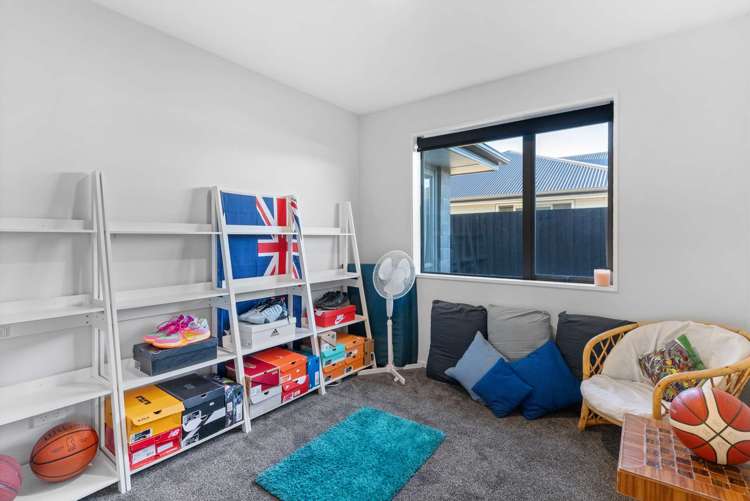 60 Lucca Crescent Rolleston_9