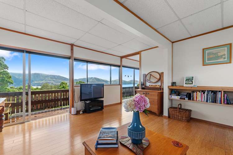 7 Te Ra Crescent Diamond Harbour_12