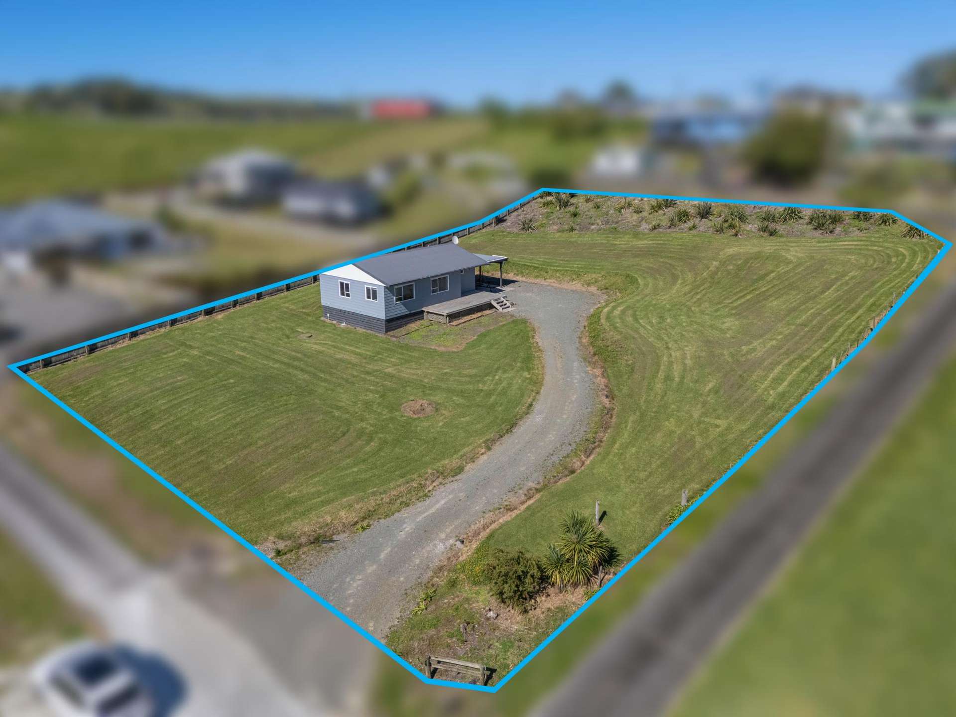 28 Settlement Road Kaiwaka_0