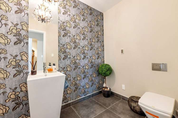 3 Gulf View Road Murrays Bay_22