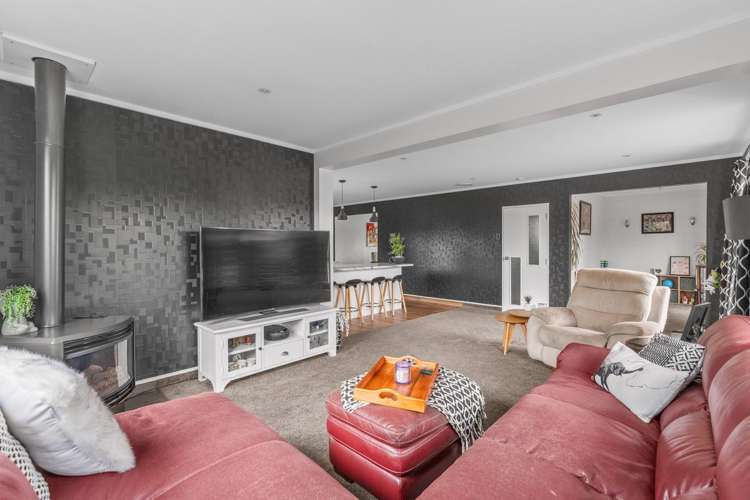 60 Goodall Street Mosgiel_11