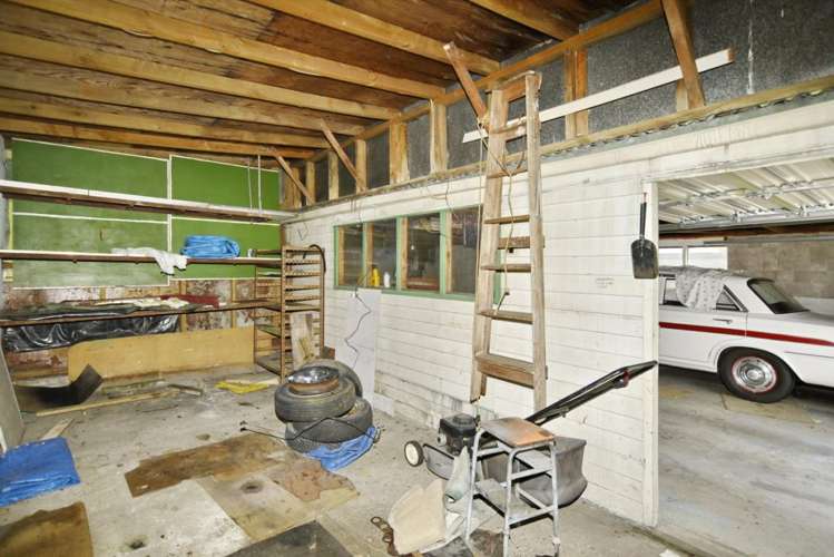 3 Niagara Street Wainoni_23