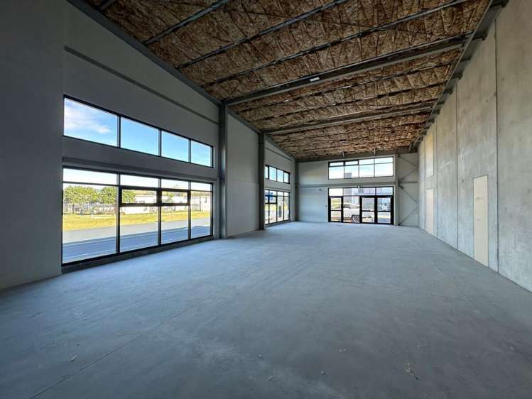 Unit 10/21 Toorea Street Papamoa_3