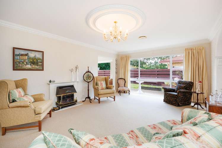 22 Fiona Crescent Feilding_1