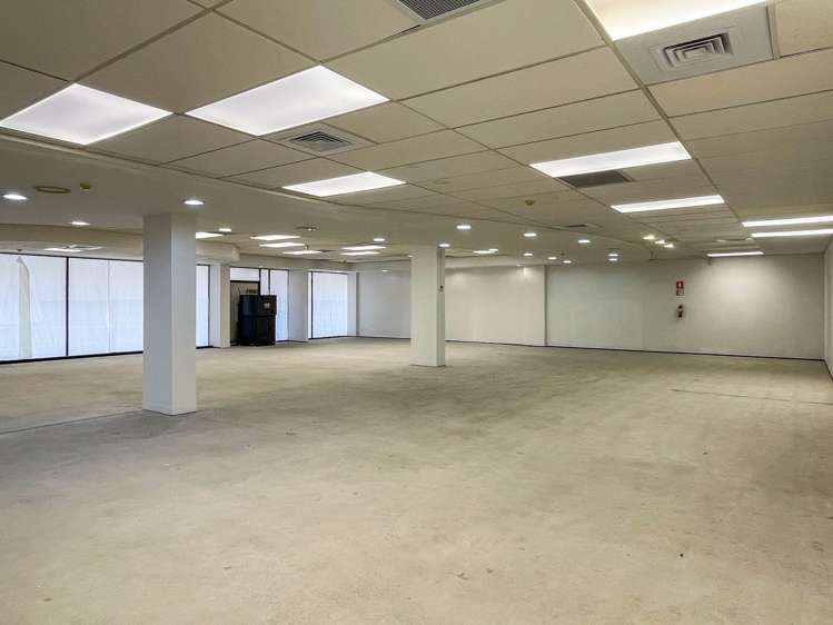 Aylesbury Street Pakuranga_5