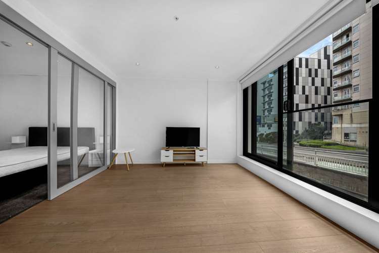 203/147 Nelson Street_0