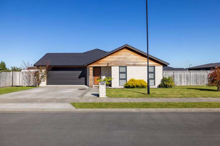 3 Fantail Avenue Carterton_14