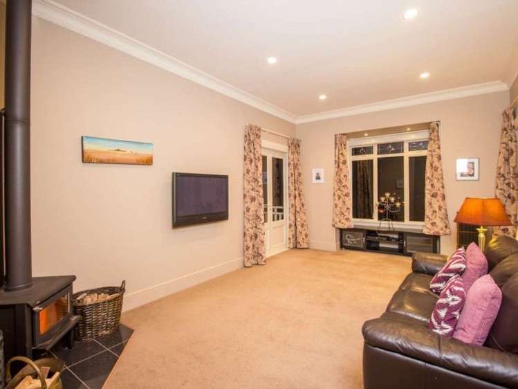 572 Mountfield Road Waipu_15