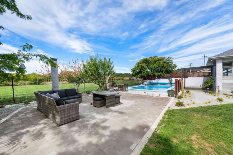 23 Blackman Road Earnscleugh_15